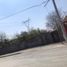  Land for sale in Salinas Victoria, Nuevo Leon, Salinas Victoria