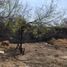  Land for sale in Salinas Victoria, Nuevo Leon, Salinas Victoria