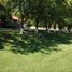 Studio House for sale in Cadereyta Jimenez, Nuevo Leon, Cadereyta Jimenez