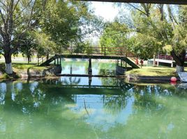 Studio House for sale in Cadereyta Jimenez, Nuevo Leon, Cadereyta Jimenez
