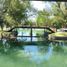 Studio House for sale in Cadereyta Jimenez, Nuevo Leon, Cadereyta Jimenez