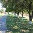 Studio House for sale in Cadereyta Jimenez, Nuevo Leon, Cadereyta Jimenez