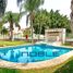 6 Bedroom House for sale in Tlayacapan, Morelos, Tlayacapan
