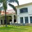 6 Bedroom House for sale in Tlayacapan, Morelos, Tlayacapan