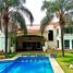 6 Bedroom House for sale in Tlayacapan, Morelos, Tlayacapan