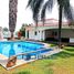6 Bedroom House for sale in Tlayacapan, Morelos, Tlayacapan
