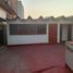 Condominium 3 chambre à vendre à Miguel Hidalgo, Mexico City, Miguel Hidalgo