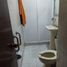 Condominium 3 chambre à vendre à Miguel Hidalgo, Mexico City, Miguel Hidalgo