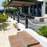 4 Schlafzimmer Wohnung zu verkaufen in Isla Mujeres, Quintana Roo, Isla Mujeres