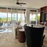 4 Schlafzimmer Wohnung zu verkaufen in Isla Mujeres, Quintana Roo, Isla Mujeres