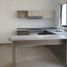 3 Habitación Casa en venta en Queretaro, Querétaro, Queretaro, Querétaro