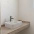 3 Habitación Casa en venta en Queretaro, Querétaro, Queretaro, Querétaro