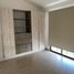 3 Habitación Casa en venta en Queretaro, Querétaro, Queretaro, Querétaro