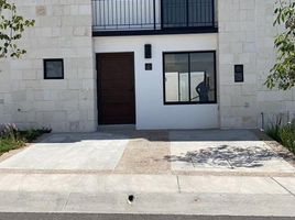 3 Habitación Casa en venta en Queretaro, Querétaro, Queretaro, Querétaro