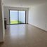 3 Habitación Casa en venta en Queretaro, Querétaro, Queretaro, Querétaro