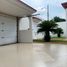 3 Bedroom Villa for sale in Centro, Tabasco, Centro