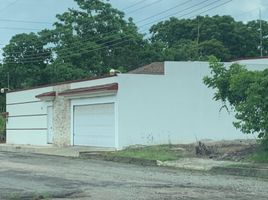 3 Bedroom Villa for sale in Centro, Tabasco, Centro