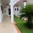 3 Bedroom Villa for sale in Centro, Tabasco, Centro
