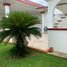 3 Bedroom Villa for sale in Centro, Tabasco, Centro