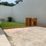 3 Bedroom Villa for sale in Centro, Tabasco, Centro