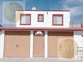 3 Habitación Casa en venta en Ezequiel Montes, Querétaro, Ezequiel Montes