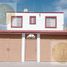 3 Bedroom House for sale in Ezequiel Montes, Queretaro, Ezequiel Montes