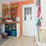 3 Habitación Casa en venta en Ezequiel Montes, Querétaro, Ezequiel Montes