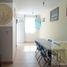 3 Habitación Casa en venta en Ezequiel Montes, Querétaro, Ezequiel Montes