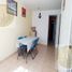 3 Habitación Casa en venta en Ezequiel Montes, Querétaro, Ezequiel Montes