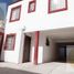 3 Habitación Casa en venta en Ezequiel Montes, Querétaro, Ezequiel Montes
