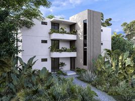 Condominium 2 chambre à vendre à Cozumel, Quintana Roo, Cozumel
