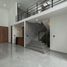 3 Bedroom House for sale in Merida, Yucatan, Merida