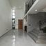 3 Bedroom House for sale in Merida, Yucatan, Merida