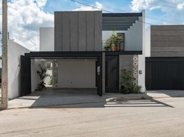 3 Bedroom House for sale in Merida, Yucatan, Merida