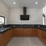 3 Bedroom House for sale in Merida, Yucatan, Merida