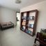 5 Habitación Casa en venta en San Luis Potosi, San Luis Potosí, San Luis Potosi, San Luis Potosí