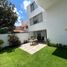 5 Bedroom Villa for sale in San Luis Potosi, San Luis Potosi, San Luis Potosi, San Luis Potosi, Mexico