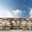 4 Bedroom Apartment for sale in Isla Mujeres, Quintana Roo, Isla Mujeres