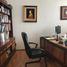 285 m² Office for sale in Mexico, Naucalpan De Juarez, Mexico