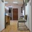 285 m² Office for sale in Mexico, Naucalpan De Juarez, Mexico