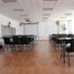 285 m² Office for sale in Mexico, Naucalpan De Juarez, Mexico
