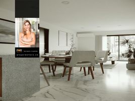 Condominium 2 chambre à vendre à Cozumel, Quintana Roo, Cozumel, Quintana Roo