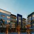 Condominium 2 chambre à vendre à Cozumel, Quintana Roo, Cozumel