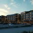 Condominium 2 chambre à vendre à Cozumel, Quintana Roo, Cozumel