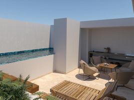Condominium 2 chambre à vendre à Cozumel, Quintana Roo, Cozumel