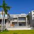 8 chambre Maison for sale in Cancun, Quintana Roo, Cancun