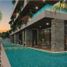 Appartement 2 chambre à vendre à Cozumel, Quintana Roo, Cozumel