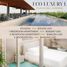 1 Schlafzimmer Appartement zu verkaufen in Cozumel, Quintana Roo, Cozumel