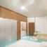 1 Schlafzimmer Appartement zu verkaufen in Cozumel, Quintana Roo, Cozumel