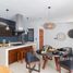 Condominium 1 chambre à vendre à Cozumel, Quintana Roo, Cozumel, Quintana Roo
